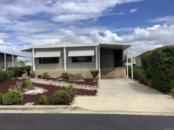 Murrieta, CA 92563,29056 Via Playa Del Rey