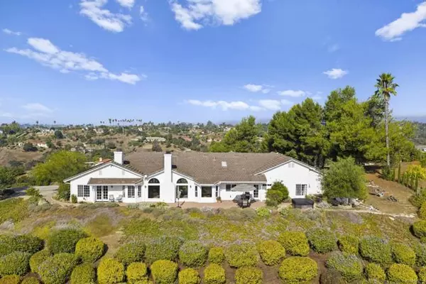 Fallbrook, CA 92028,2975 Dos Lomas