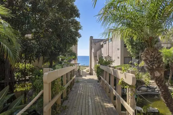 585 S Sierra Avenue #27, Solana Beach, CA 92075