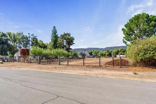 Murrieta, CA 92562,0 Lenox Lane