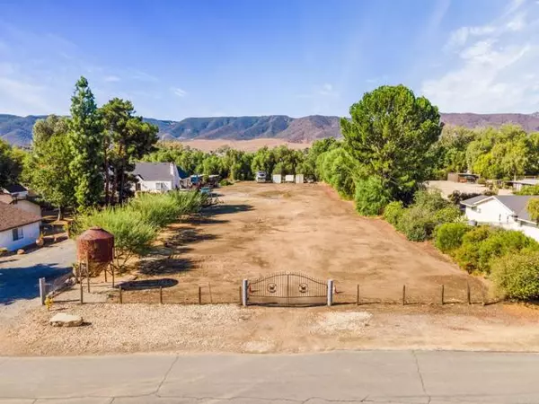 Murrieta, CA 92562,0 Lenox Lane