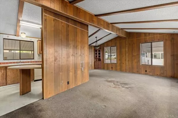 San Marcos, CA 92069,1515 Capalina Road #71