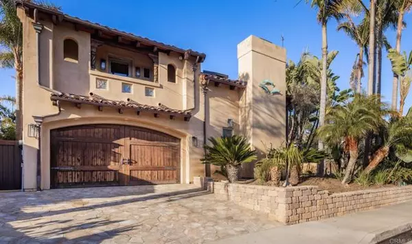 Encinitas, CA 92024,112 La Veta Avenue