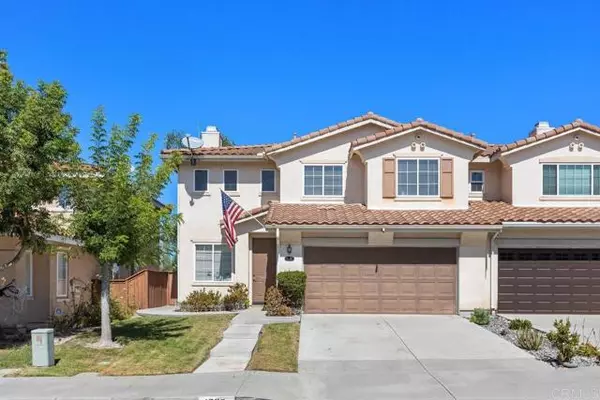 1733 Mendota St, Chula Vista, CA 91913
