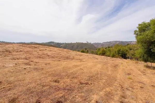 Fallbrook, CA 92028,1738 Via De Lago