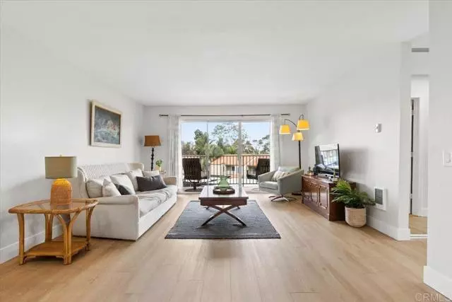 2352 Hosp Way #245, Carlsbad, CA 92008