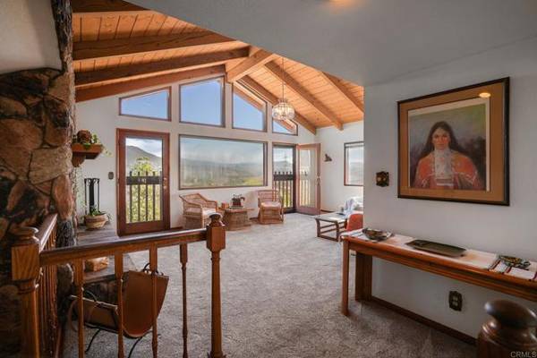 11445 Calle Oro Verde, Valley Center, CA 92082