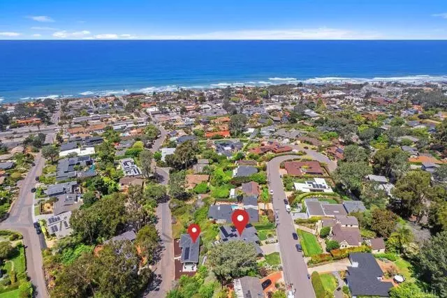 555 Amphitheatre, Del Mar, CA 92014