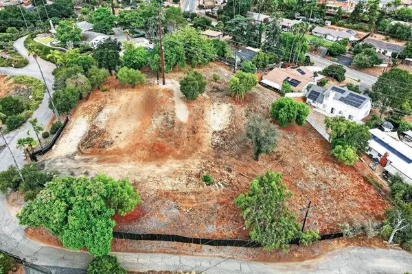 Escondido, CA 92025,2147 Sunset Drive