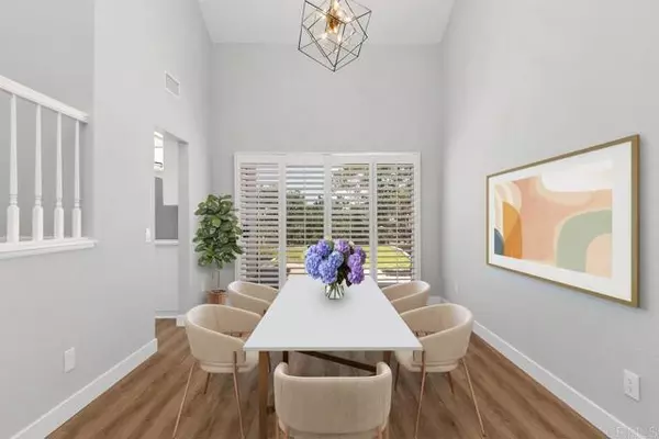 Carlsbad, CA 92009,3514 Sitio Baya