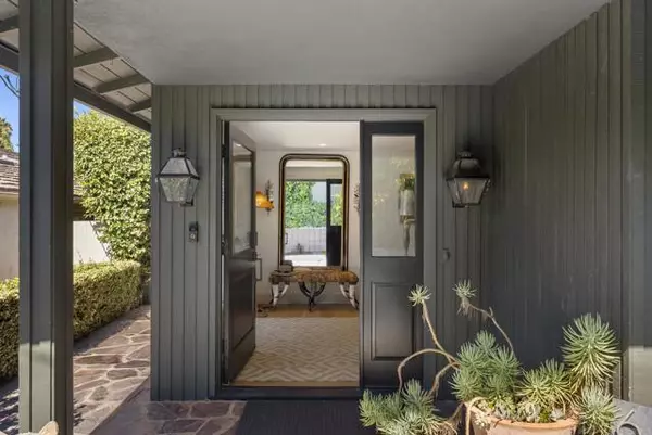 6148 El Tordo, Rancho Santa Fe, CA 92067