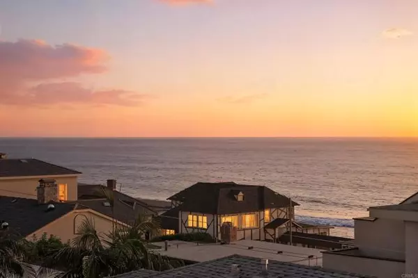 1903 S Myers #4, Oceanside, CA 92054