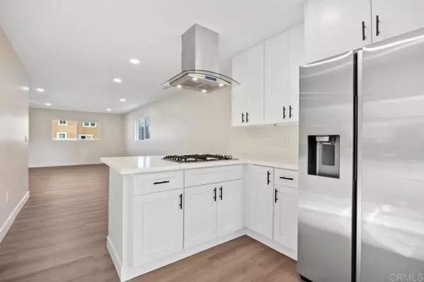 Oceanside, CA 92056,2839 Emerald Drive