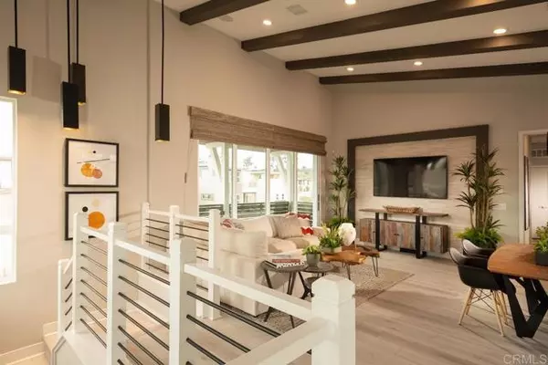 San Diego, CA 92126,14331 Montano Way