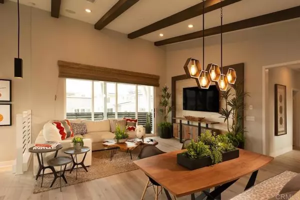 San Diego, CA 92126,14331 Montano Way