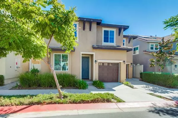 Fallbrook, CA 92028,235 Spotted Saddle Way