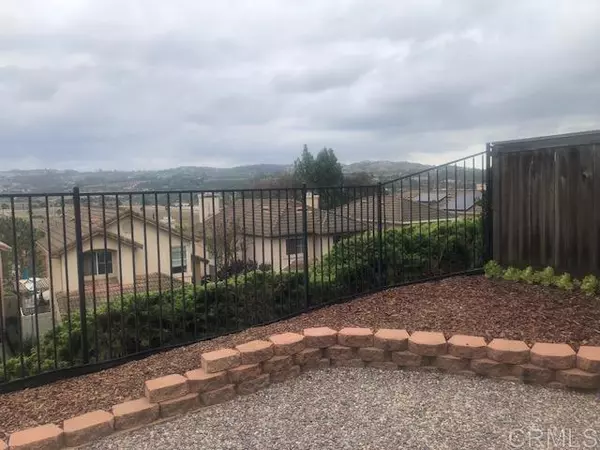 Bonsall, CA 92003,5735 Barbary Pl