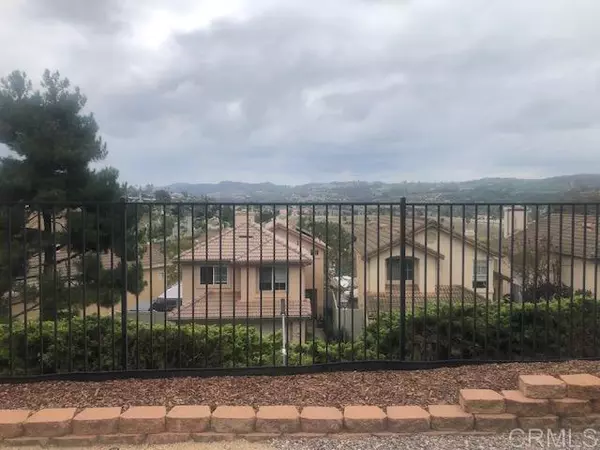 Bonsall, CA 92003,5735 Barbary Pl