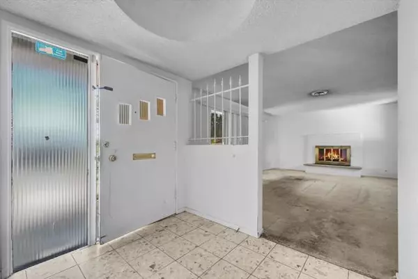 Menifee, CA 92586,27060 Blue Hill Drive