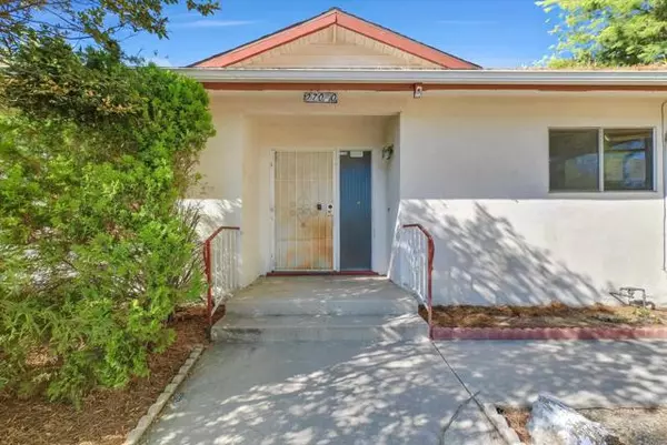 Menifee, CA 92586,27060 Blue Hill Drive