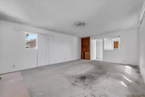 Menifee, CA 92586,27060 Blue Hill Drive