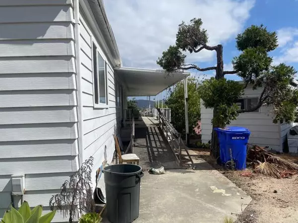 Encinitas, CA 92024,444 N El Camino Real #119