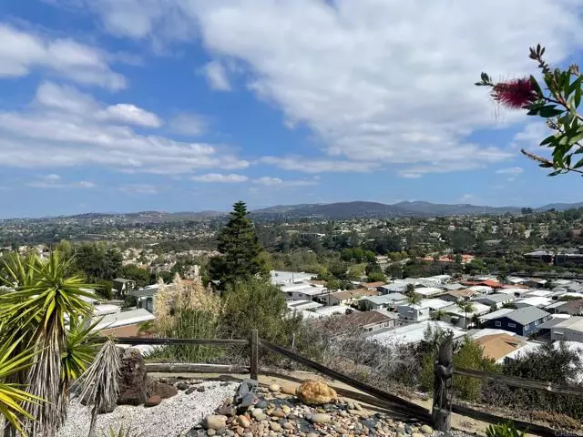 444 N El Camino Real #119, Encinitas, CA 92024