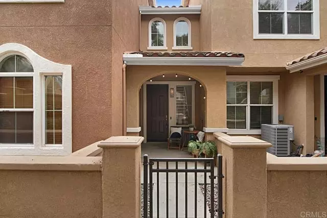 San Marcos, CA 92078,1656 AVERY Road