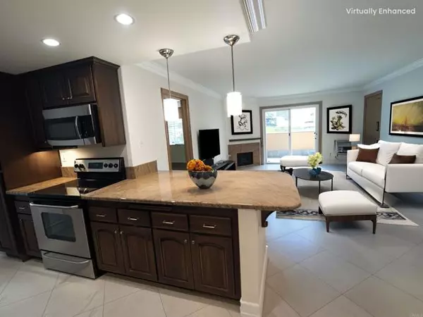 227 Woodland Parkway #163, San Marcos, CA 92069