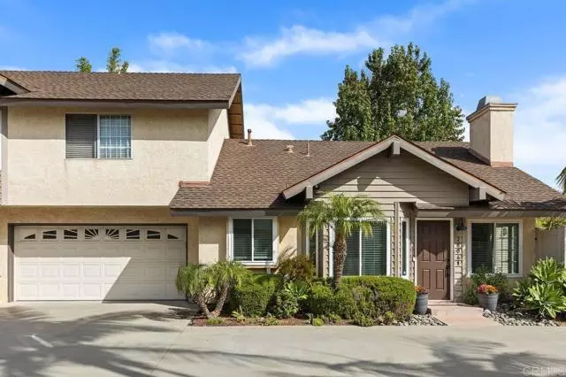 2806 Cacatua Street #A, Carlsbad, CA 92009