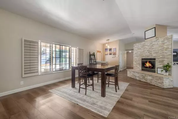 Fallbrook, CA 92028,3915 Palomar Drive