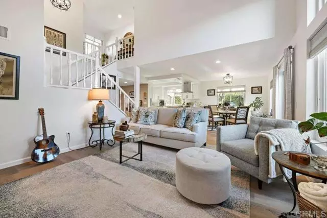 Escondido, CA 92025,649 Maze Glen