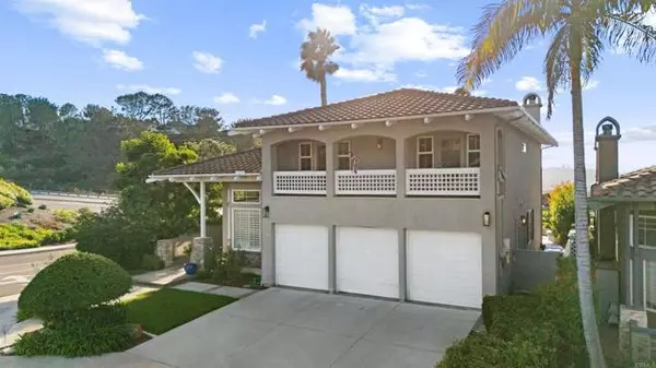 13632 Derby Downs Court, San Diego, CA 92130