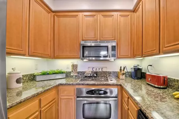 San Marcos, CA 92078,900 Custer Avenue