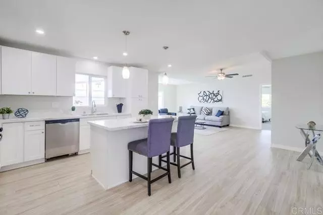 650 S Rancho Santa Fe Rd #306, San Marcos, CA 92078