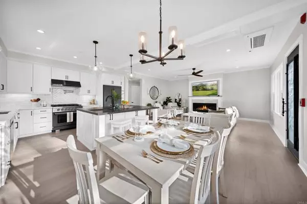 812 N Cleveland Street #1, Oceanside, CA 92054