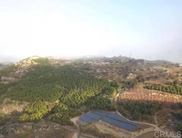 28986 WILKES Road, Valley Center, CA 92082