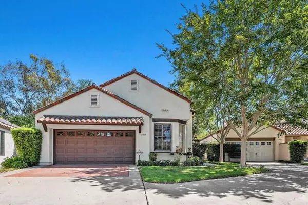 11915 Fairhope Rd., San Diego, CA 92128