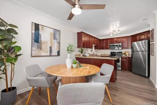 3549 Paseo De Francisco #224, Oceanside, CA 92056