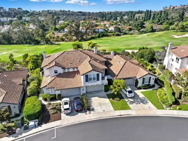 Carlsbad, CA 92011,7089 Tatler Road