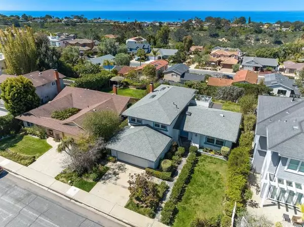 Del Mar, CA 92014,14132 Half Moon Bay Drive