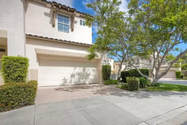 Carlsbad, CA 92009,3090 Via Maximo