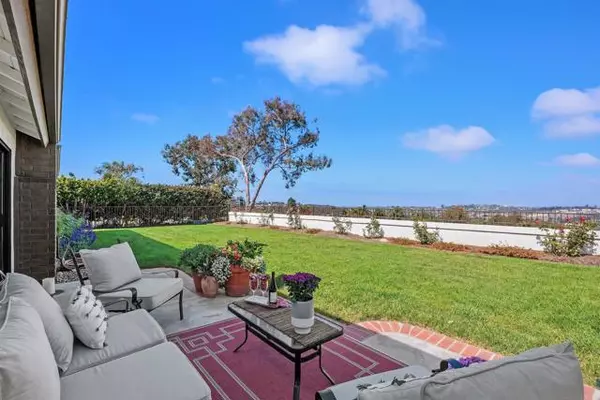 2722 Olympia Drive, Carlsbad, CA 92010