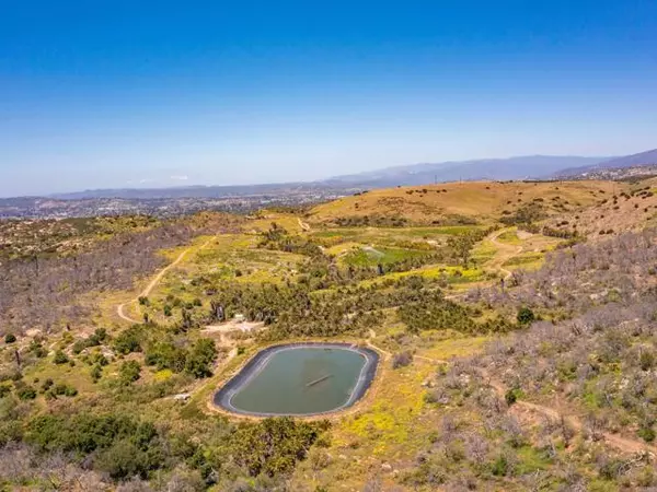 Ramona, CA 92065,214 Creelman Lane