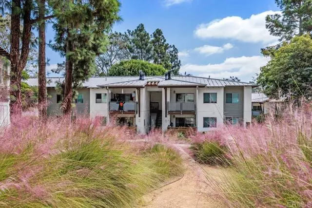 1780 S EL CAMINO REAL #103, Encinitas, CA 92024