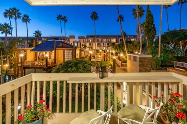 Oceanside, CA 92054,999 N Pacific Street #C201