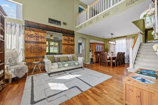 Carlsbad, CA 92009,6691 Corte Eduardo