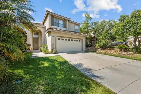 6691 Corte Eduardo, Carlsbad, CA 92009