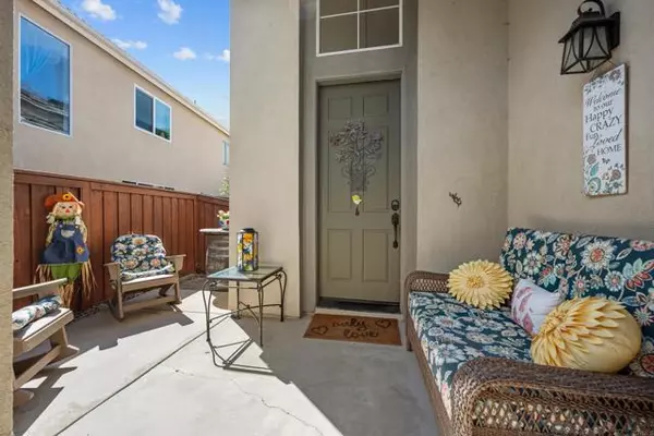 Carlsbad, CA 92009,6691 Corte Eduardo