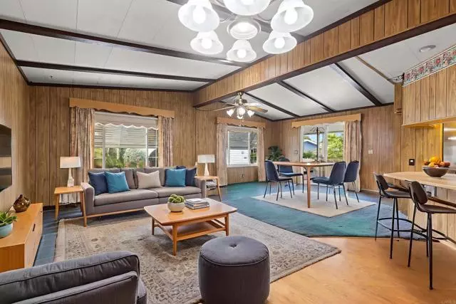 Oceanside, CA 92058,276 N EL CAMINO REAL #22